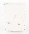 Repartly Modules / Electric Units Home Appliances - Leistungselektronik Elfu 5741-b Refurbished - 10759666